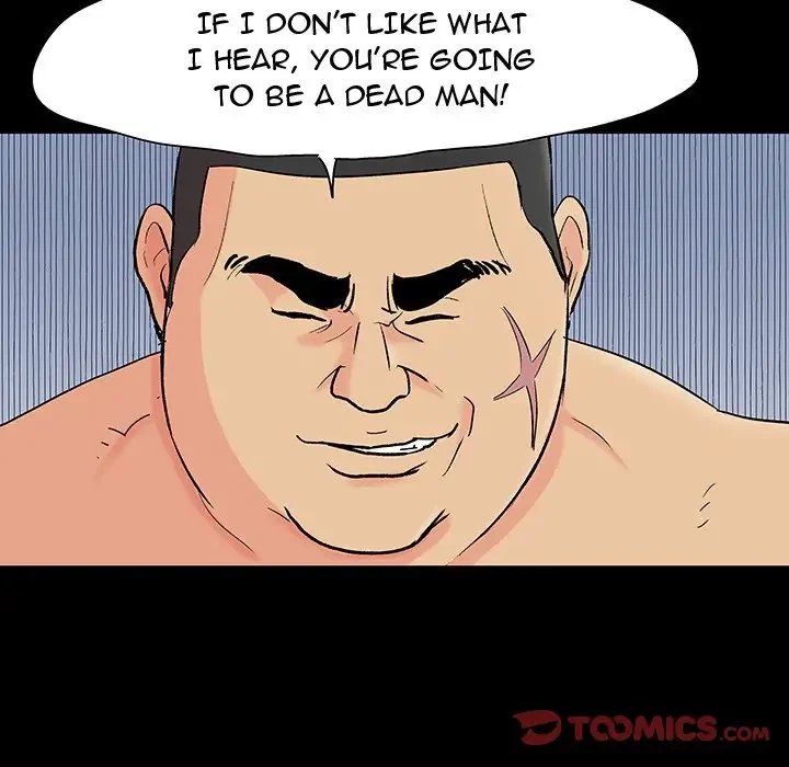 Chapter 101, page 26