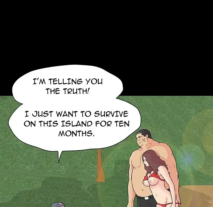 Chapter 101, page 27