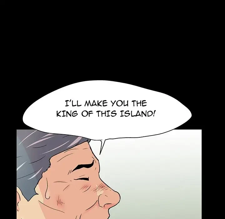 Chapter 101, page 33