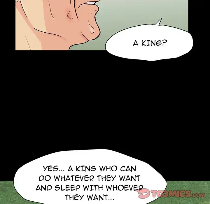 Chapter 101, page 34