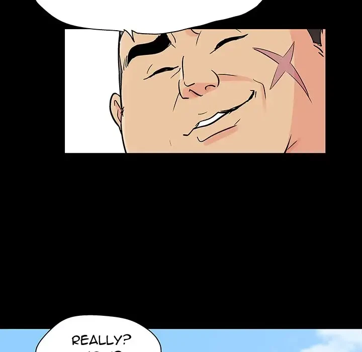 Chapter 101, page 39