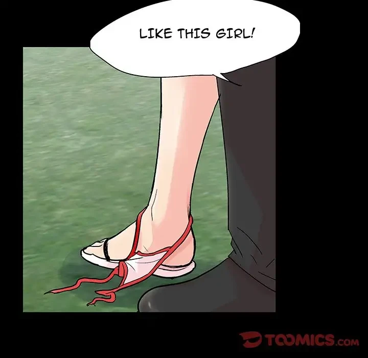 Chapter 101, page 42