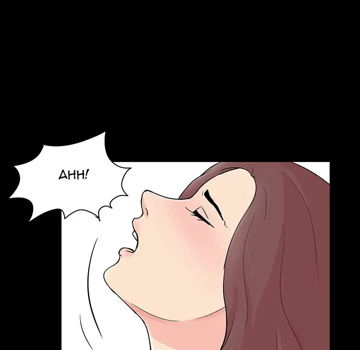Chapter 101, page 43