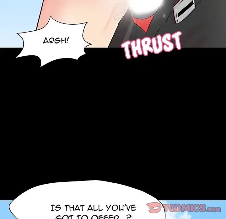 Chapter 101, page 46