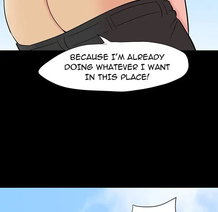 Chapter 101, page 49