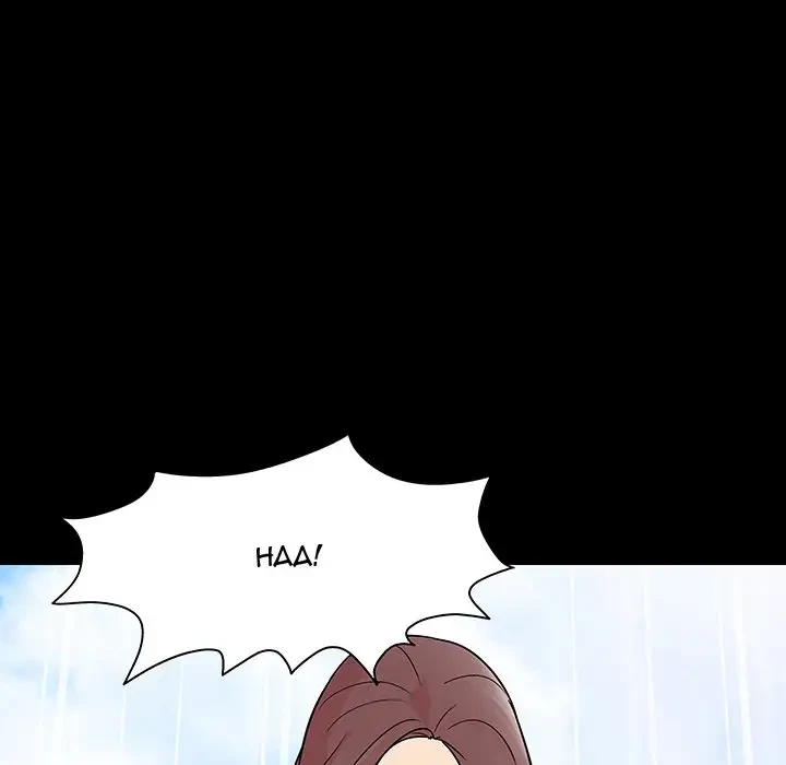 Chapter 101, page 52