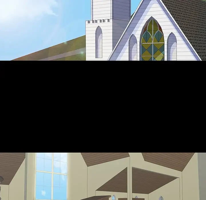 Chapter 101, page 63