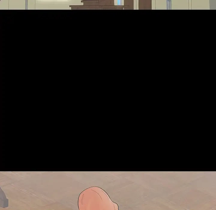 Chapter 101, page 64