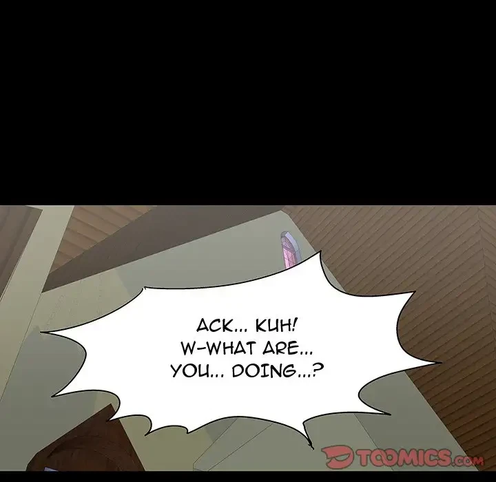 Chapter 101, page 66