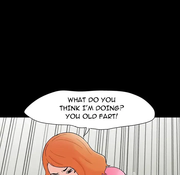 Chapter 101, page 67