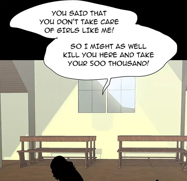 Chapter 101, page 69
