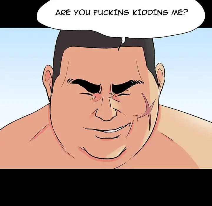 Chapter 101, page 7
