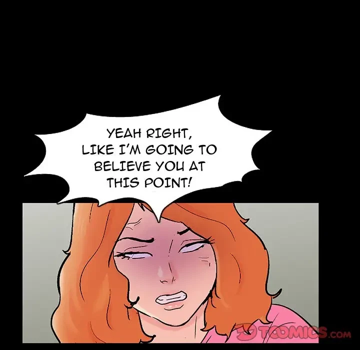 Chapter 101, page 74