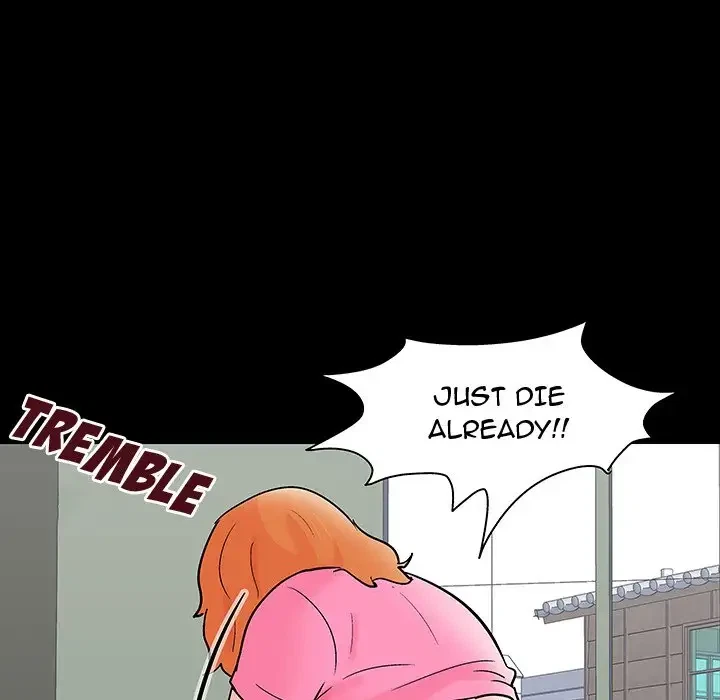 Chapter 101, page 75