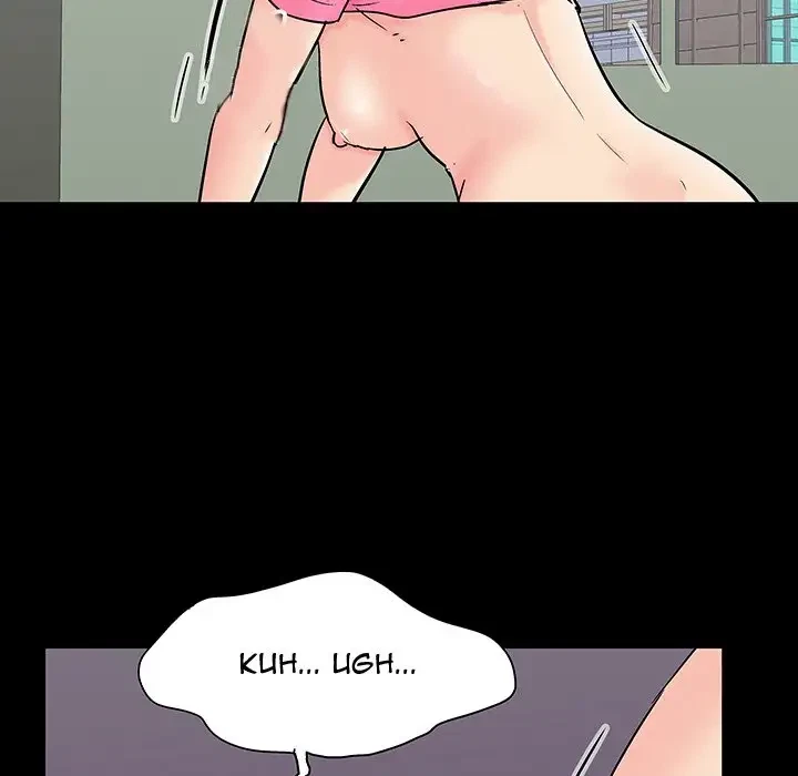 Chapter 101, page 76