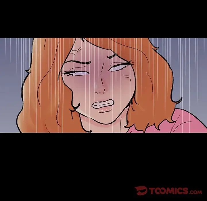 Chapter 101, page 78