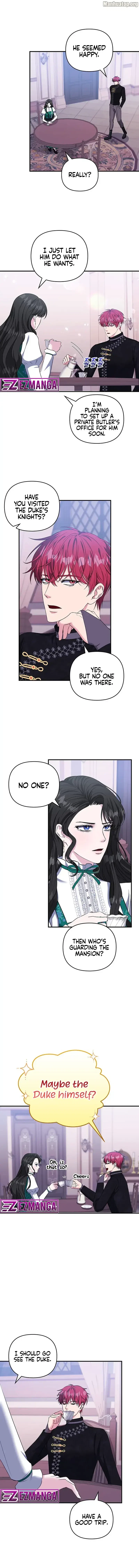Chapter 12, page 10