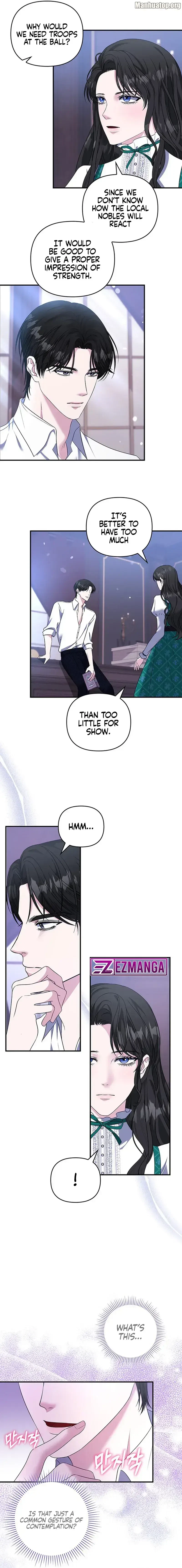Chapter 12, page 14
