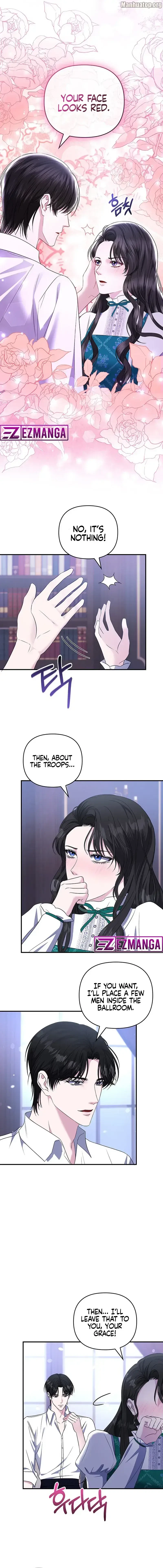 Chapter 12, page 16