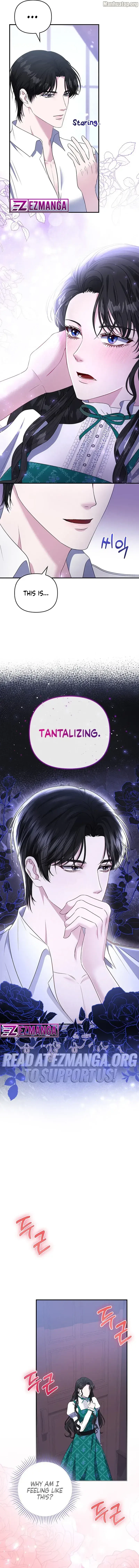 Chapter 12, page 17