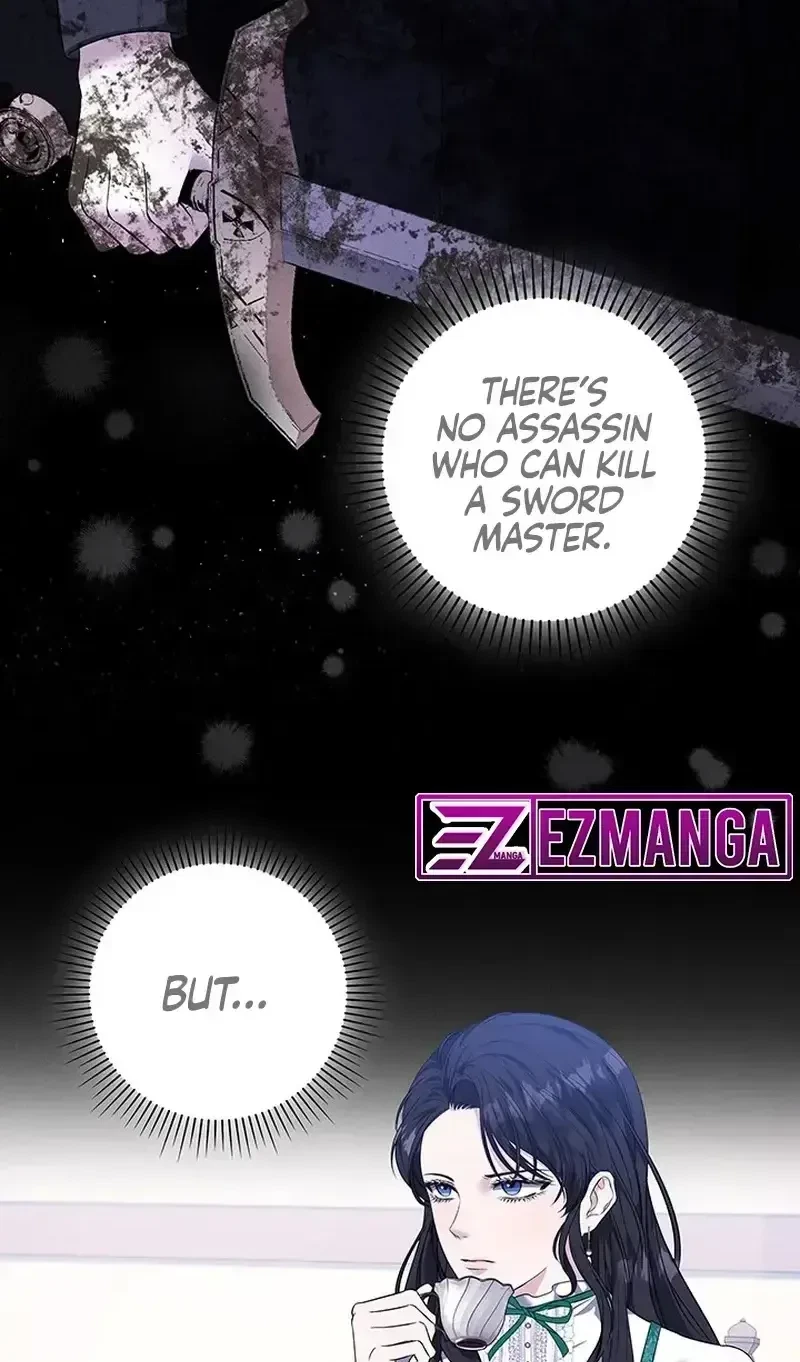 Chapter 12, page 3