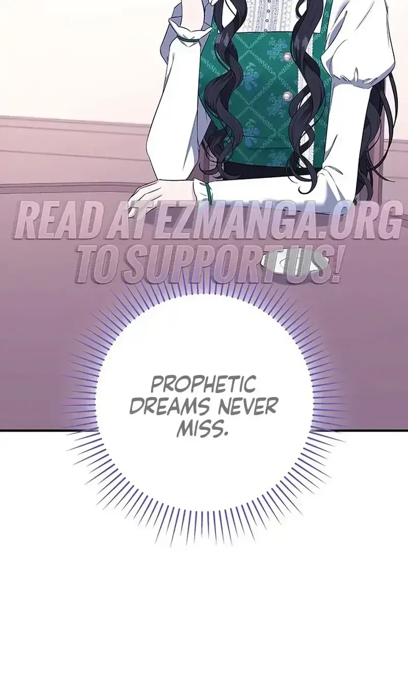 Chapter 12, page 4