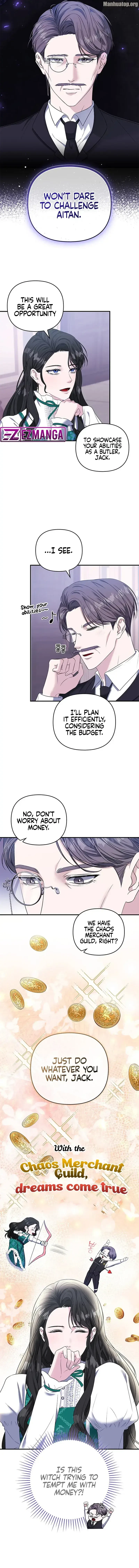 Chapter 12, page 8