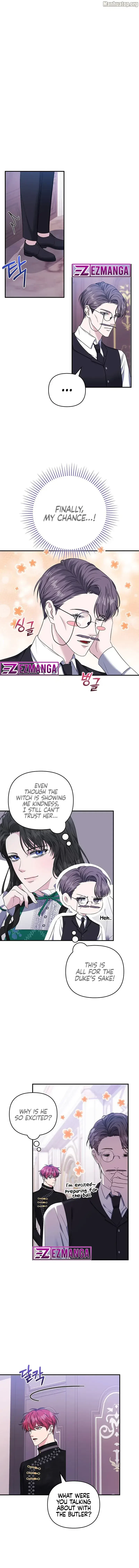 Chapter 12, page 9