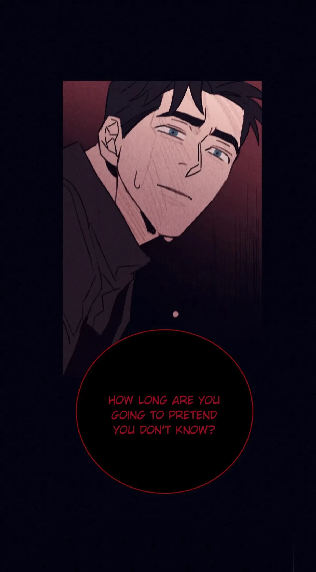 Chapter 28, page 10