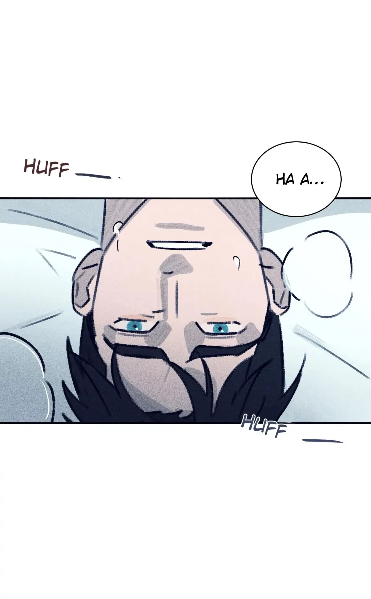 Chapter 28, page 12