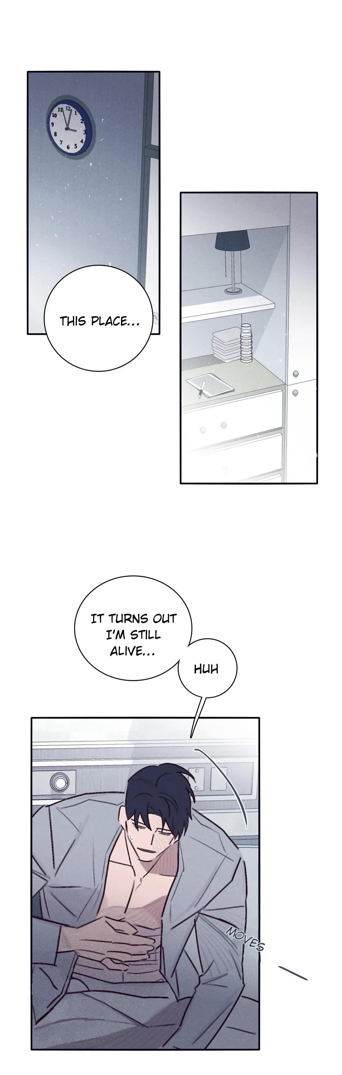 Chapter 28, page 13