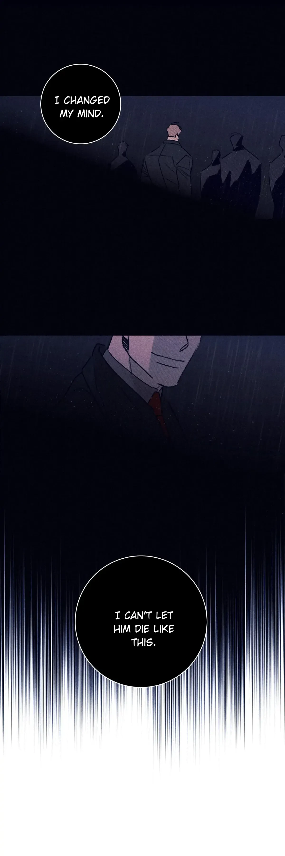 Chapter 28, page 15