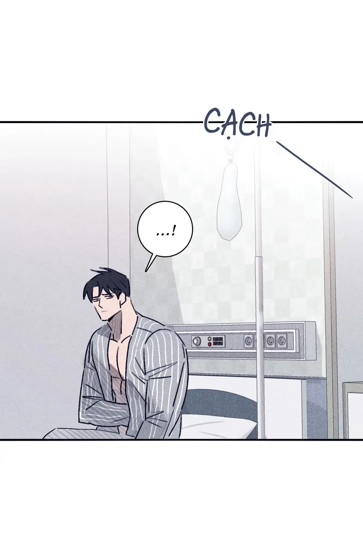Chapter 28, page 16