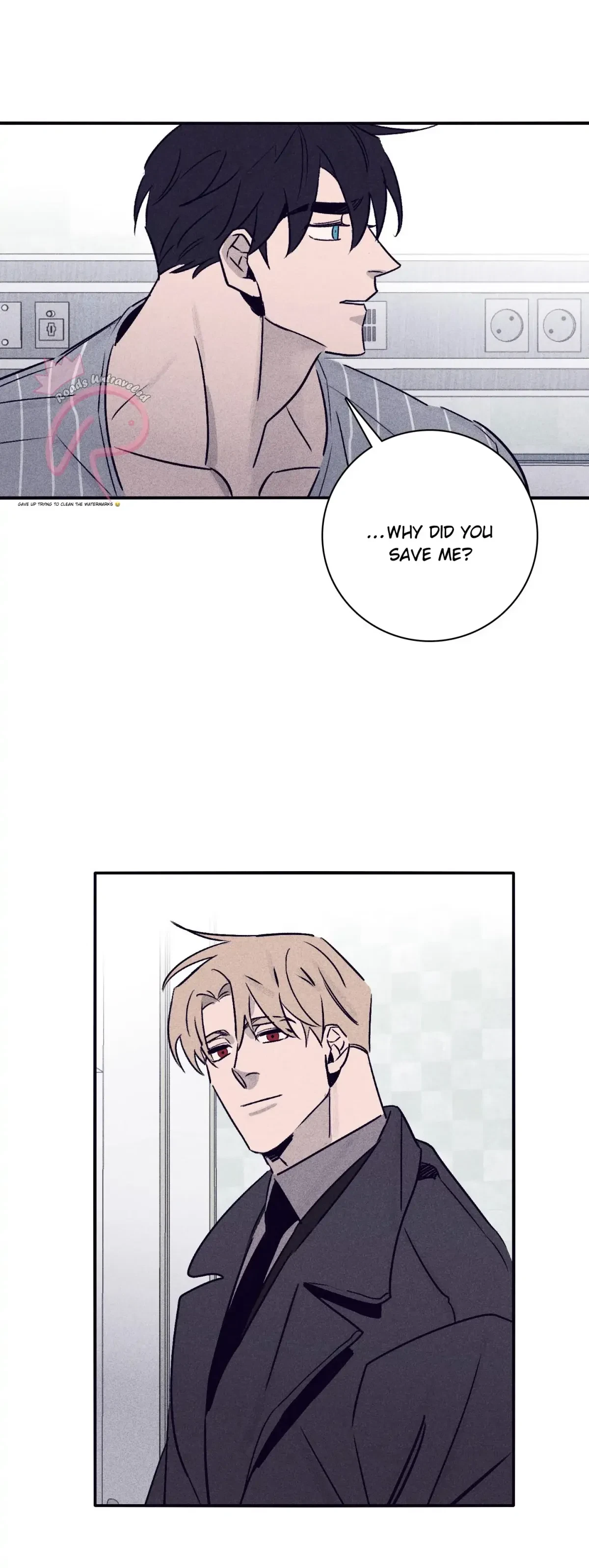 Chapter 28, page 19