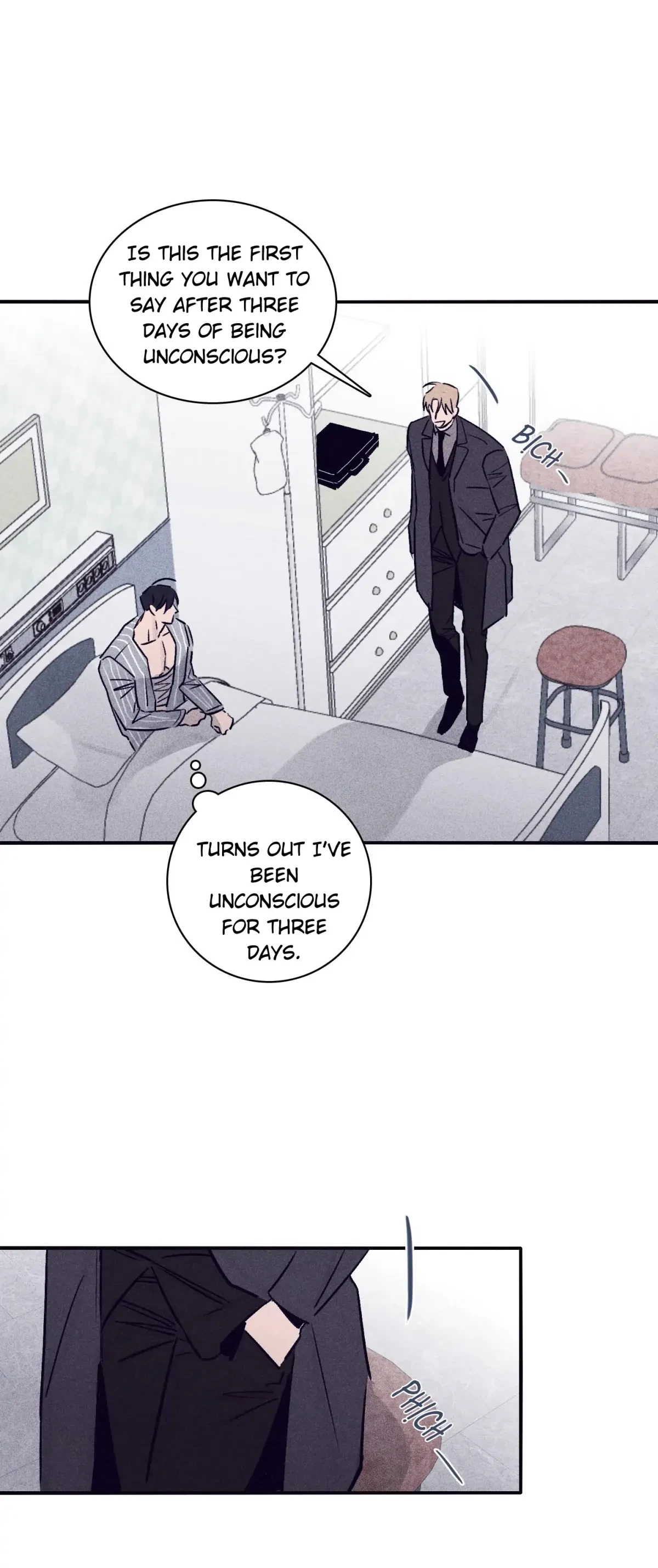 Chapter 28, page 20