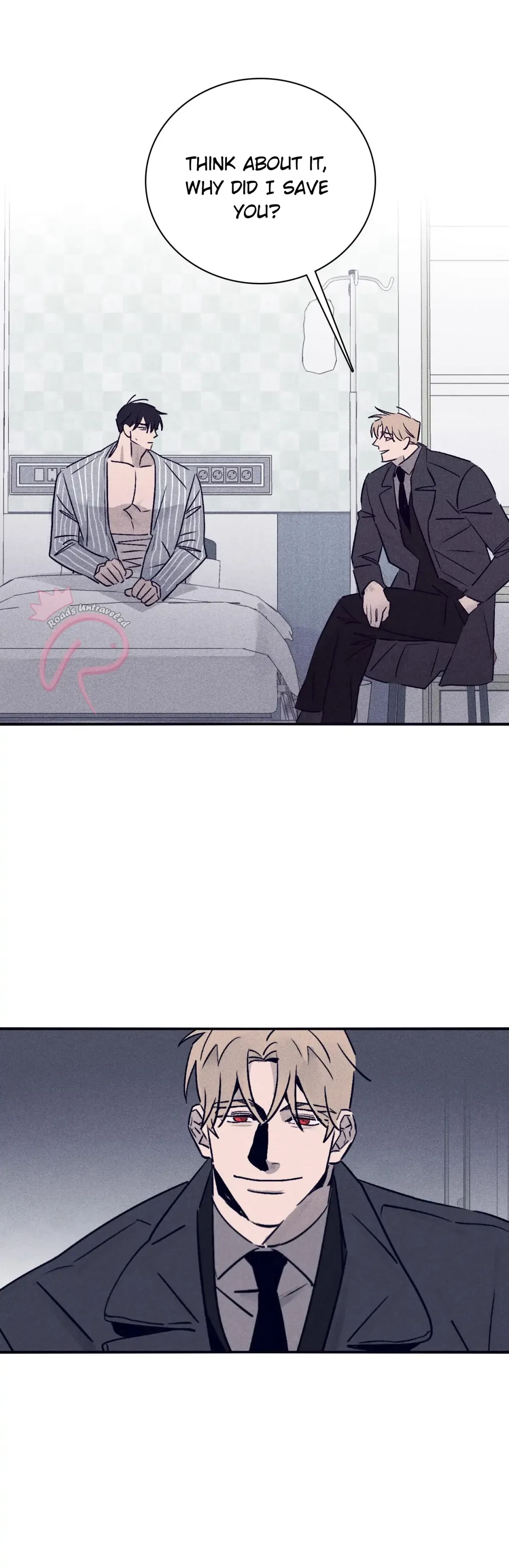 Chapter 28, page 21