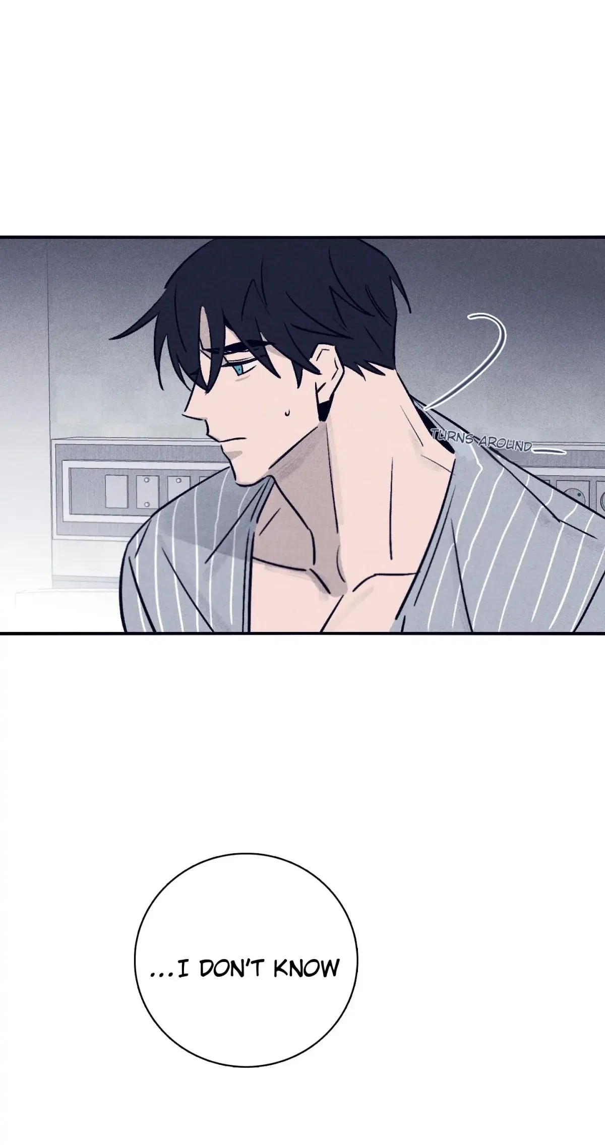 Chapter 28, page 22