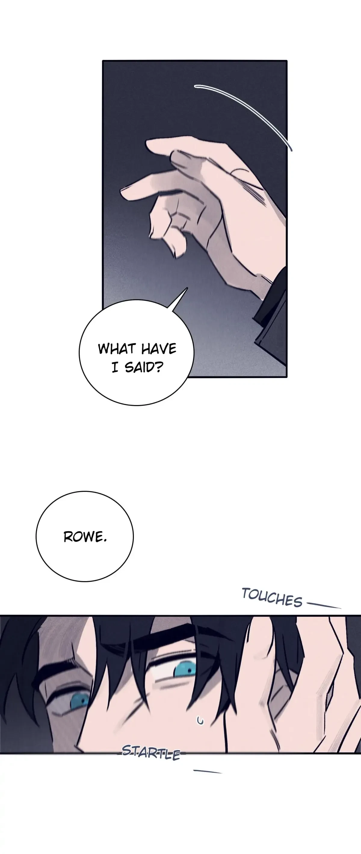 Chapter 28, page 23