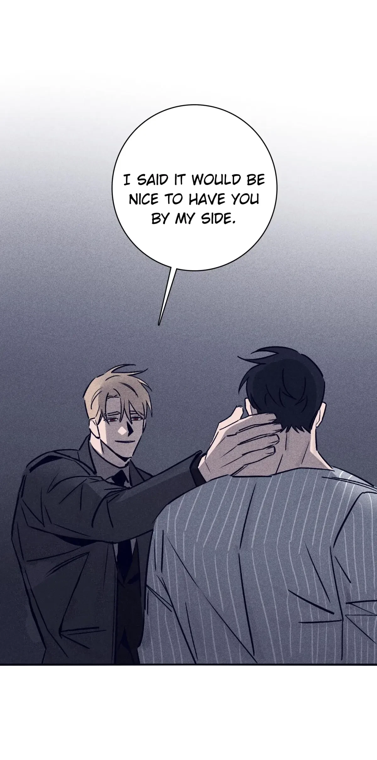 Chapter 28, page 24