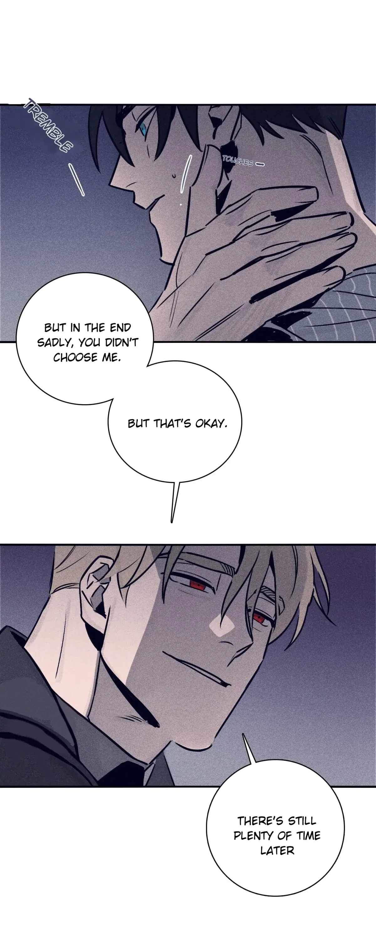 Chapter 28, page 25