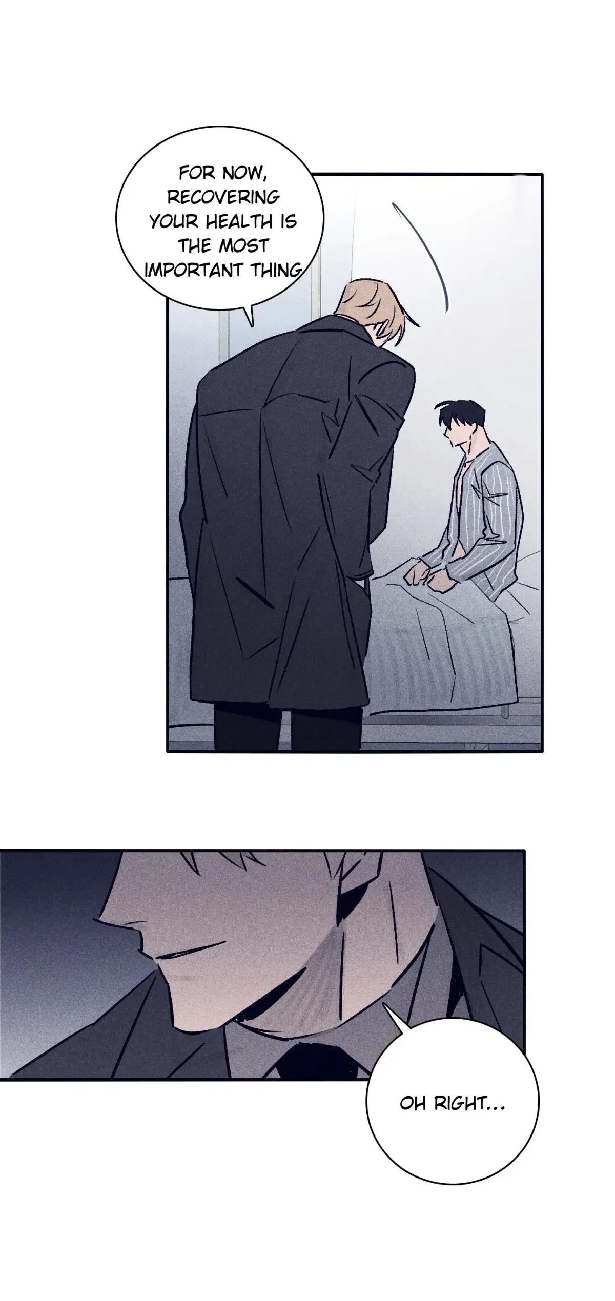 Chapter 28, page 26