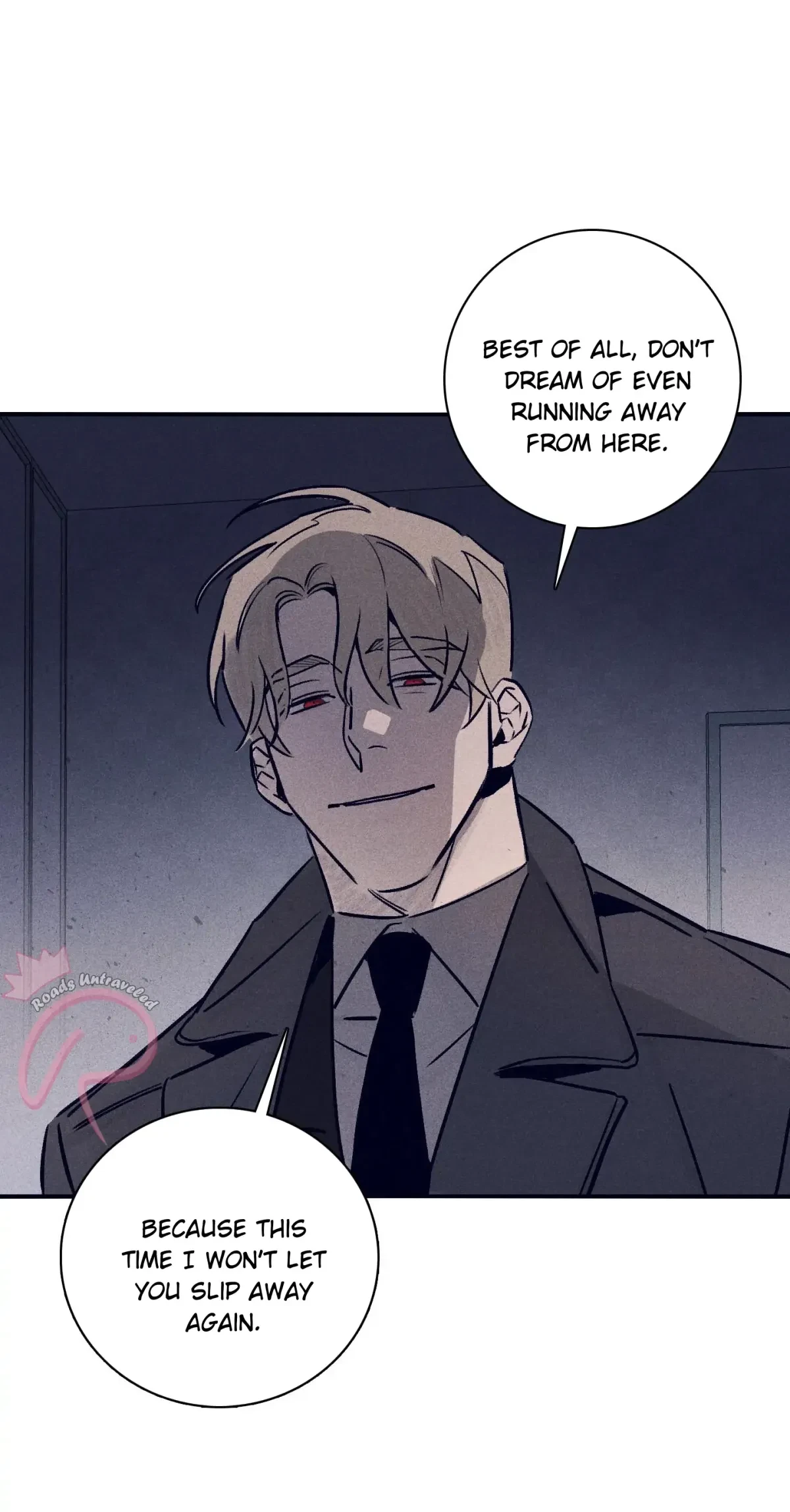 Chapter 28, page 27