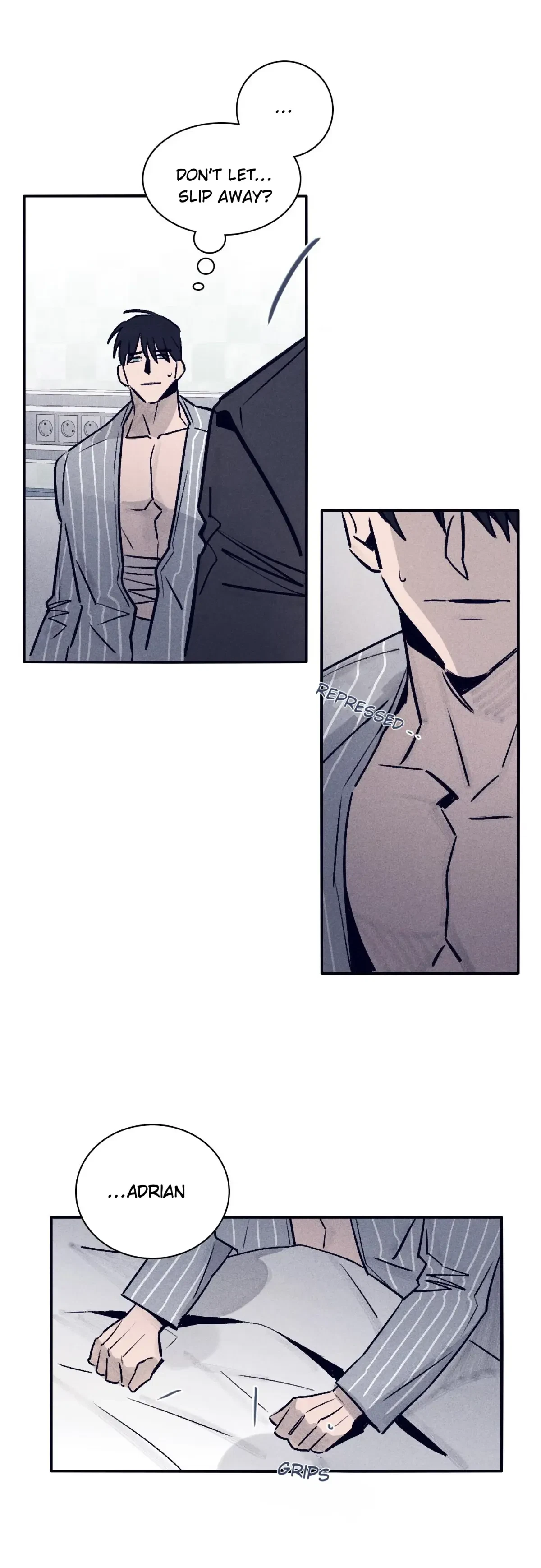 Chapter 28, page 28