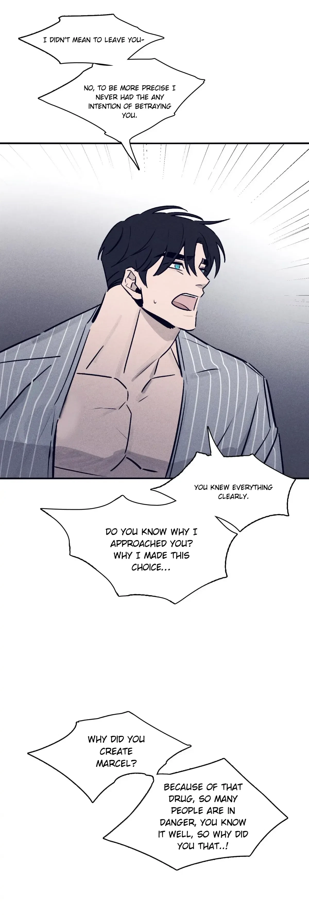 Chapter 28, page 29