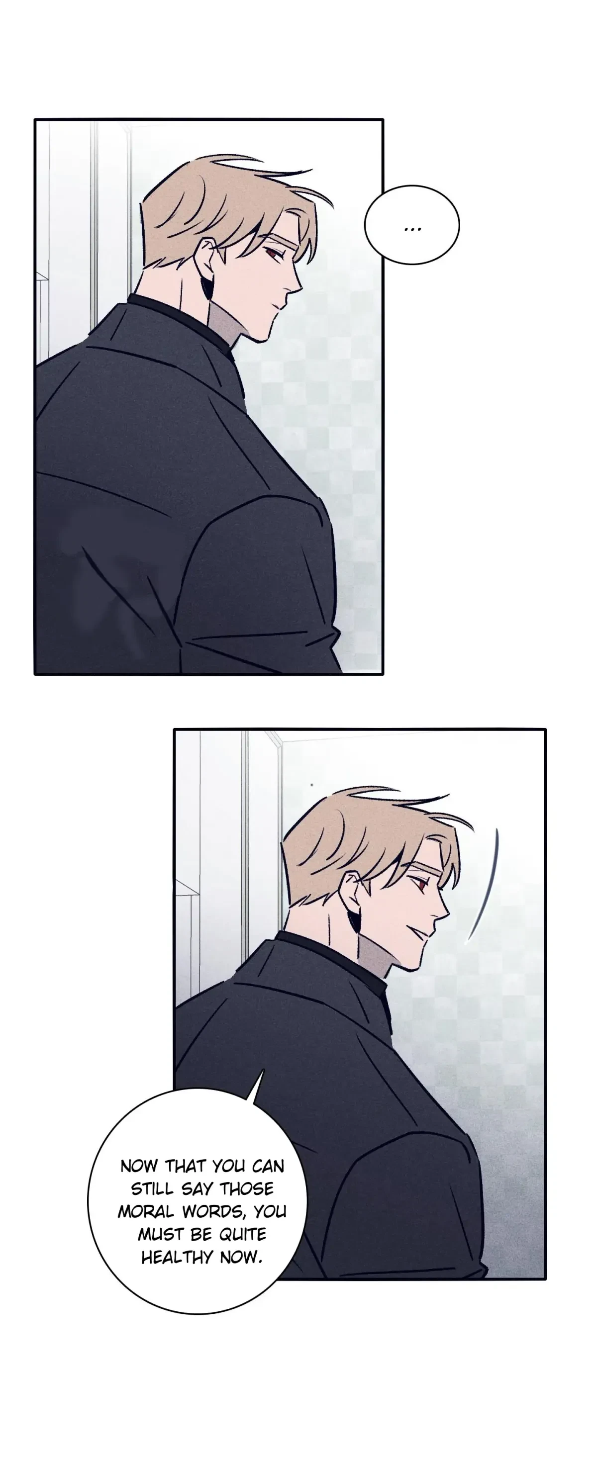Chapter 28, page 30