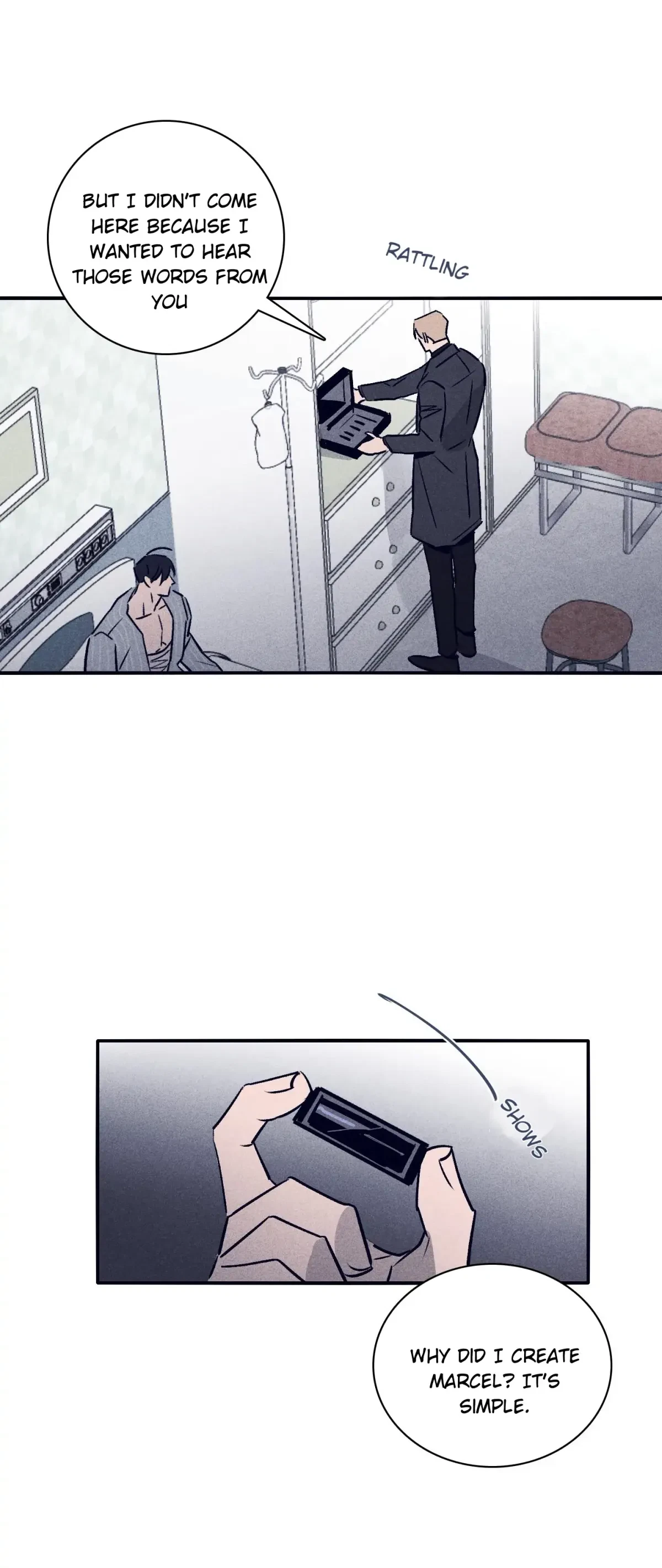 Chapter 28, page 31