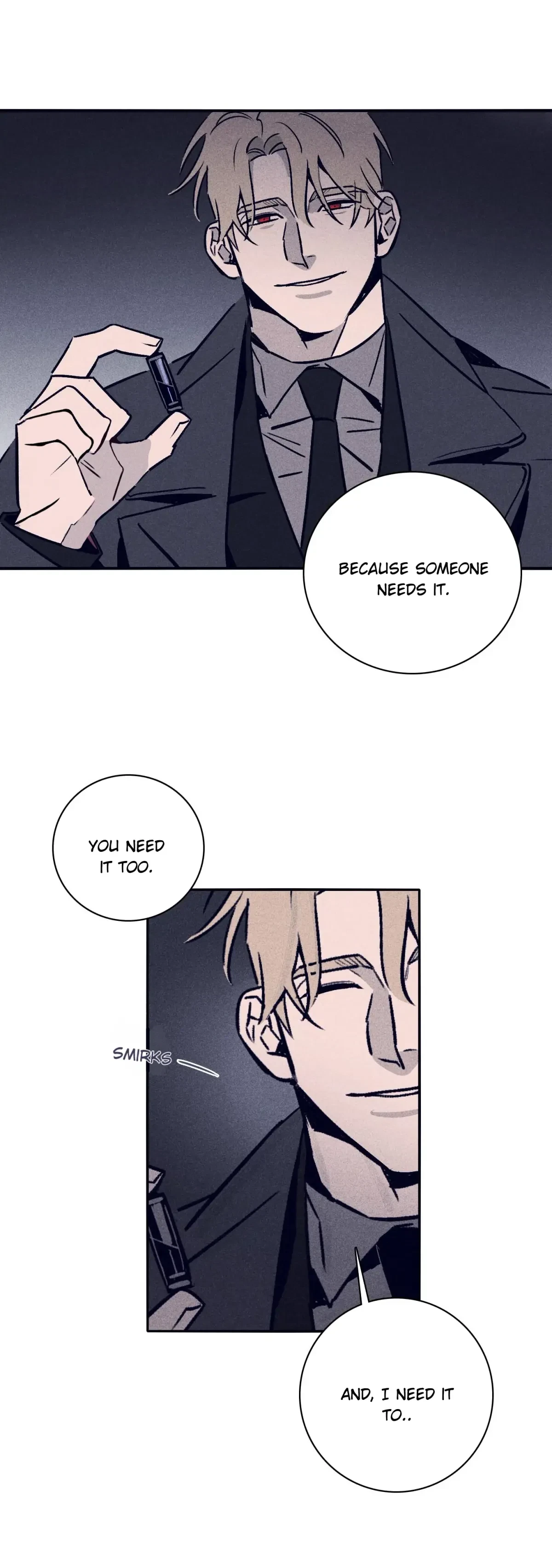 Chapter 28, page 32