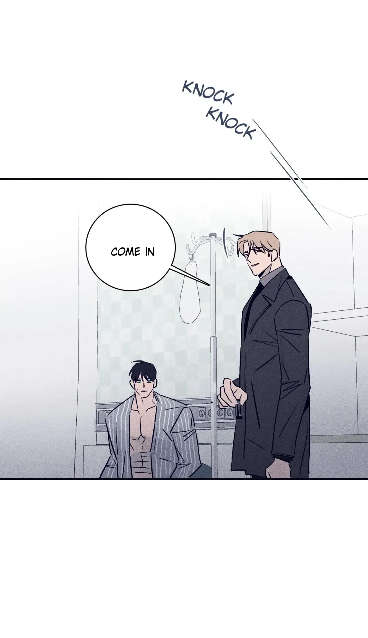 Chapter 28, page 33