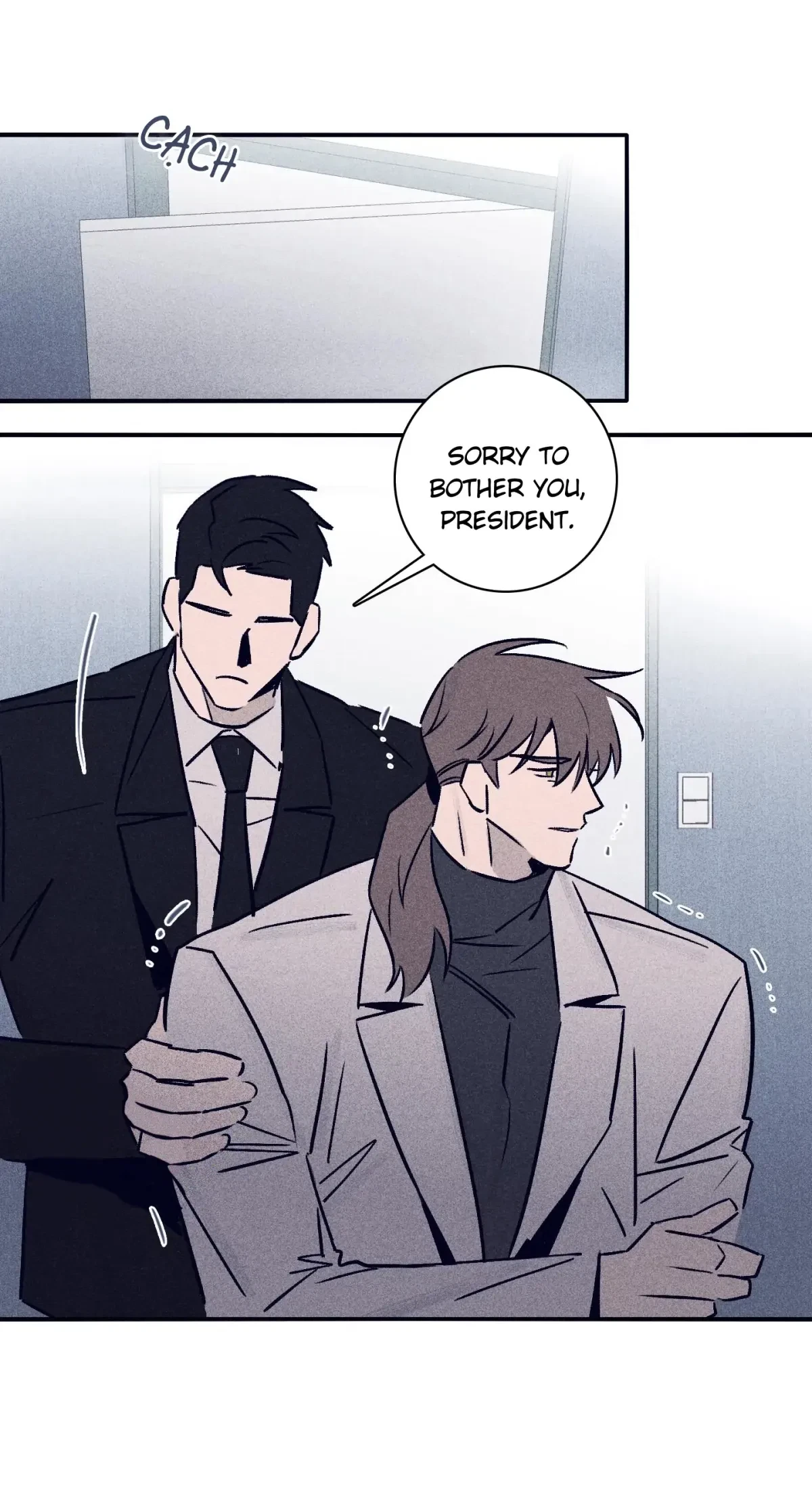 Chapter 28, page 34