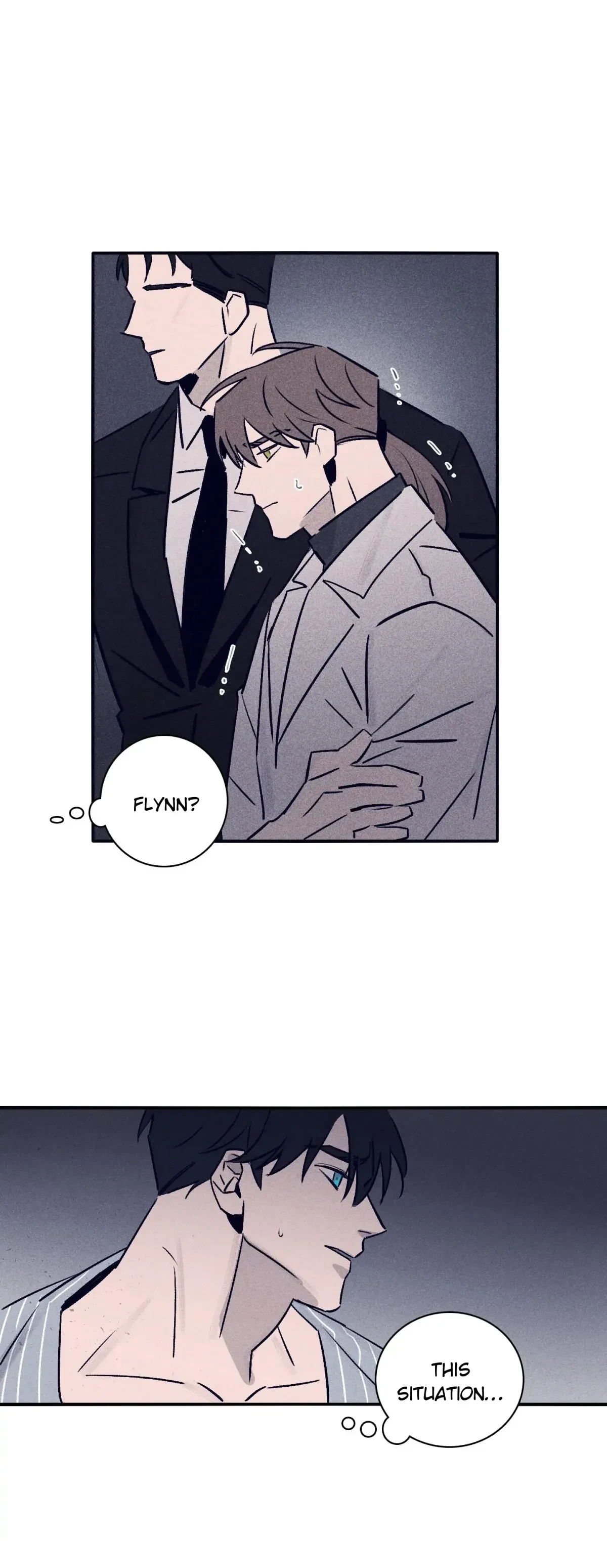 Chapter 28, page 35